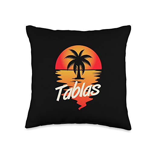 Philippines Vacation Tablas Design Tablas Philippines Vacation Travel Throw Pillow 16x16 Multicolor Philippines Vacation Tablas Design Tablas Philippines Vacation Travel Throw Pillow 16x16 Multicolor