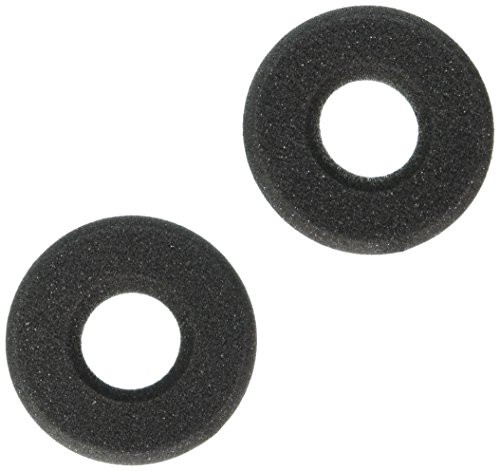 Plantronics ear cushion ( 40709-01 )