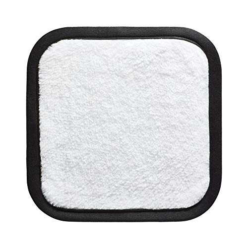 Trish McEvoy Makeup Eraser 8" x 8"