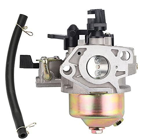 Carburetor Carb for Kohler SH265-1012 SH265-1013 SH265-3011 6.5 Hp Engine Carburetor Carb for Kohler SH265-1012 SH265-1013 SH265-3011 6.5 Hp Engine