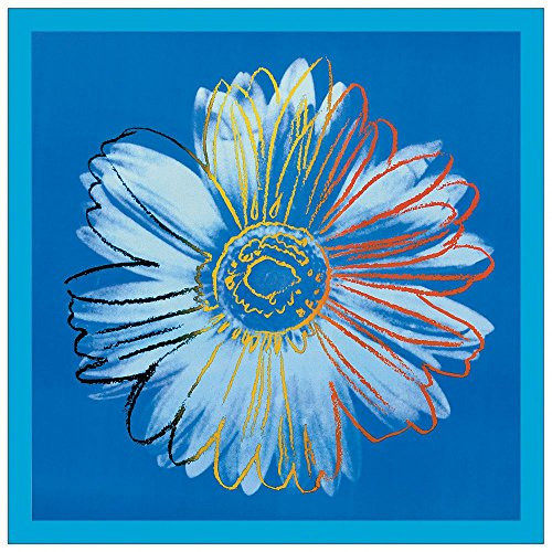 Artopweb Decorative Panel Multicolor