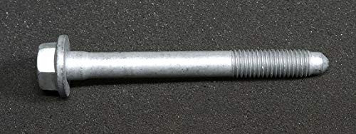 Saab Original 9-3 Engine Mount Hexagon Screw 11900209