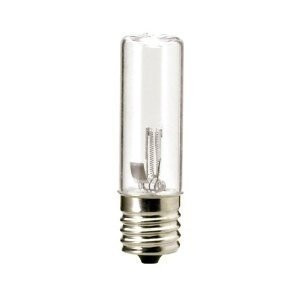 LSE Lighting compatible UV Bulb EUV-13B for Enviracaire Germ Free Humidifier