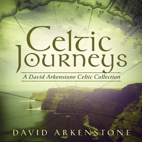 Celtic Journeys