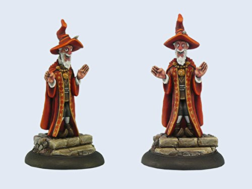 Micro Art Studio Bursar
