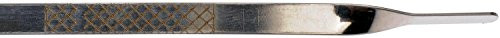 Dorman 917-5201 Engine Oil Dipstick 1 Pack