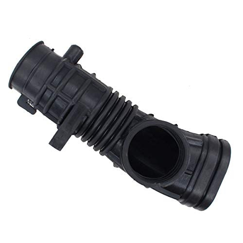MOTOKU Air Intake Hose Tube for Acura TL 1999 2000 2001 2002 2003 CL 2001 2002 2003