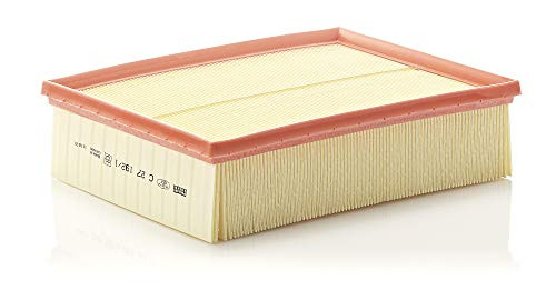Mann Filter C 27 192-1 Air Filter