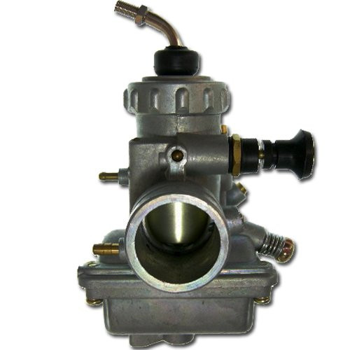 Carburetor for YAMAHA RT 180 RT180 1990-1991 Dirt Bike Carb