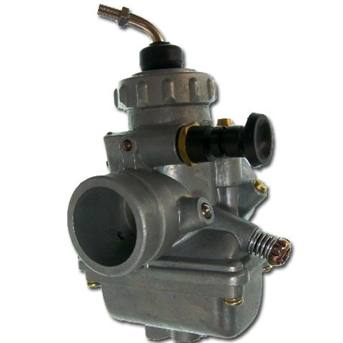 Carburetor for YAMAHA RT 180 RT180 1994-1995 Dirt Bike Carb