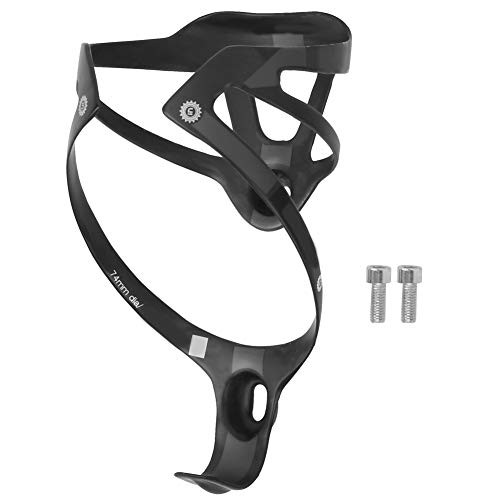 Xinde Bicycle Kettle Bracket Mountain Bike Water Cup Rack Bike Water Cup Rack Water Bottle Cage Bicycle Mount Holder for Electric Bicycle Road Bike