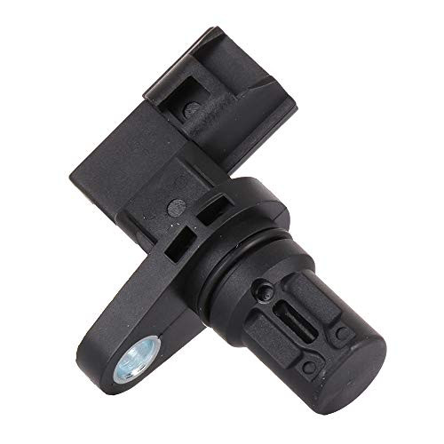 OCPTY Engine Camshaft Cam Shaft Position Sensor Fits 2007 2008 2011 2012 2013 Mazda 3 2006 2007 Mazda 6 2007 2008 2011 2012 Mazda CX-7