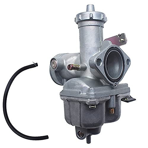 labwork Carburetor Carb Replacement for Polaris Phoenix 200 2005-2017