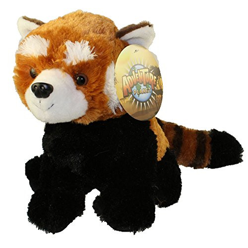 Rhode Island Novelty 14" Red Panda