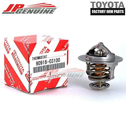 Lexus 90916-03100 Engine Coolant Thermostat