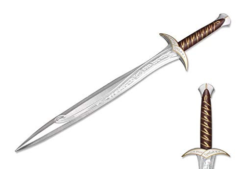 Medieval Foam Short Sword Dagger Cosplay Foam Sword for Halloween Xmas Gift Toys for Boys Kids Safety Sword Medieval Foam Short Sword Dagger Cosplay Foam Sword for Halloween Xmas Gift Toys for Boys Kids Safety Sword