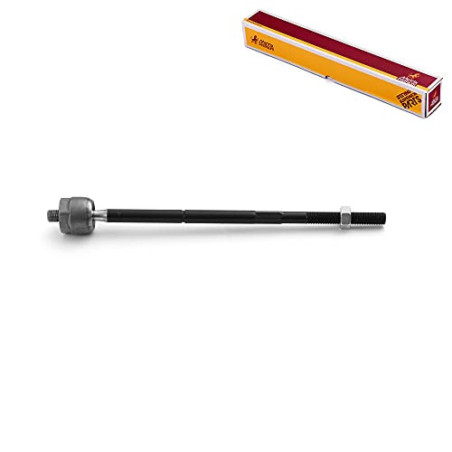 Metrix Premium Front Inner Tie Rod End EV800911 Fits 2009-2012 Ford Escape 2010-2011 Mazda Tribute 2010-2011 Mercury Mariner