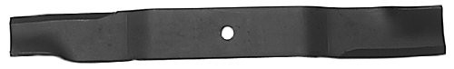 Oregon 93-011 Bobcat Replacement Lawn Mower Blade 21-Inch