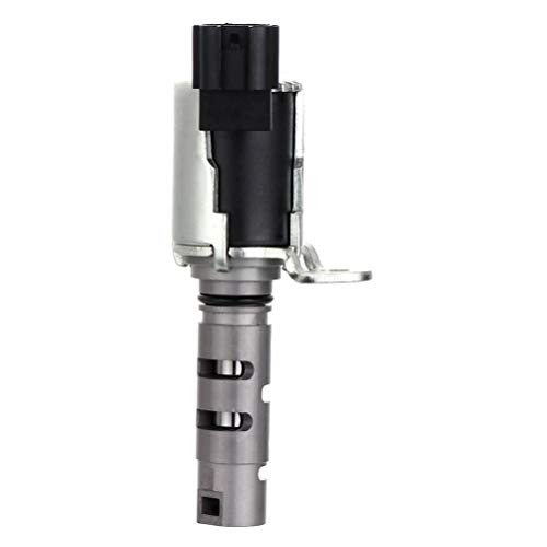 Engines VVT Variable Valve Timing Control Solenoid for 2000-2005 Toyota Celica 1998-2008 Toyota Corolla 2003-2008 Toyota Matrix 2000-2006 Toyota MR2 Spyder