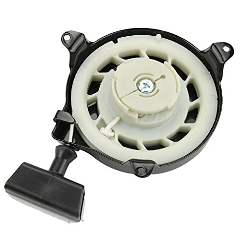 Pull Recoil Rewind Starter for Briggs  and  Stratton 499706 690101 Engine