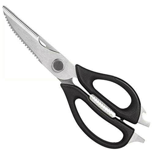 Kitchen scissors Kitchen shears Food scissors Kitchen sissors for general use Kitchen sissors Kitchen siccors