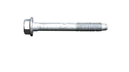 Saab Original 9-3 Engine Mount Hexagon Screw 11900208