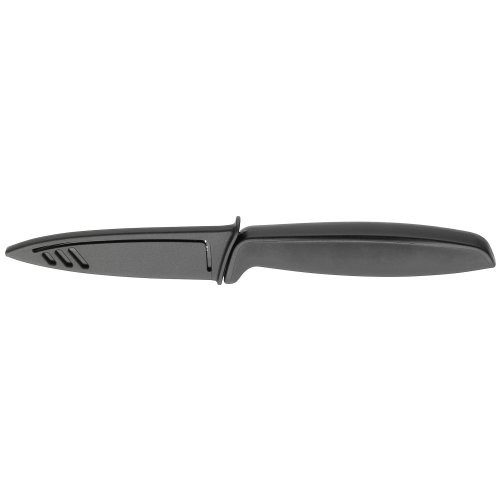 WMF Touch All-Purpose Knife Black WMF Touch All-Purpose Knife Black