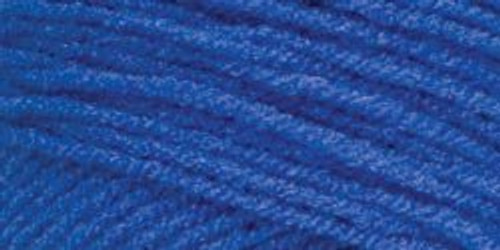 Red Heart E300-886 Red Heart Super Saver Yarn - Blue Red Heart E300-886 Red Heart Super Saver Yarn - Blue