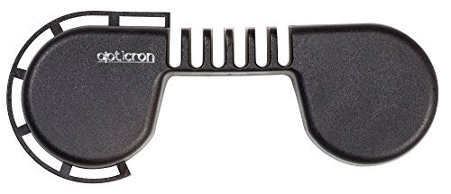 Opticron Compact Binocular Rainguard