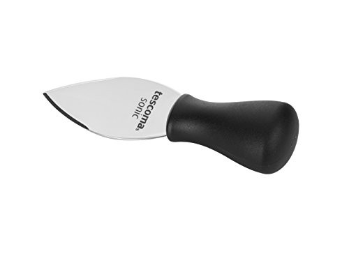Tescoma Parmesan knife SONIC 7 cm