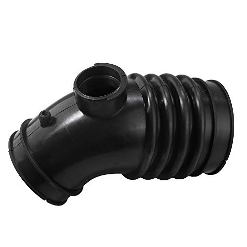 28139-37101 Air Cleaner Intake Hose for Hyundai Sonata L4 2.4L V6 2.5L 2.7L 1999 2000 2001 2002 2003 2004 2005