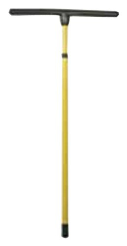 Camco 43733 21" Ultimate Squeegee with Handle