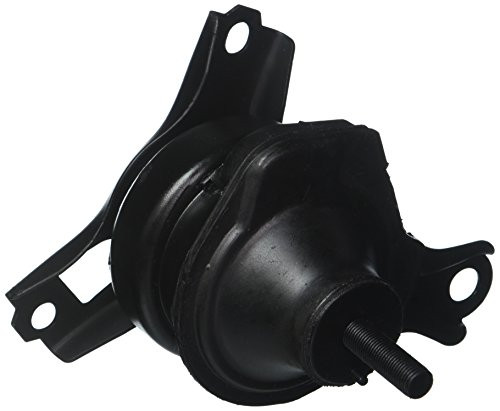 Eagle BHP 1647 Engine Motor Mount -Front Left 2.3 L For Honda Accord L4-
