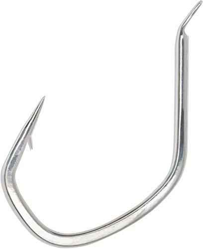VMC 7117TI#4-0PP- 7117 TechSet Assist Tin #4-0