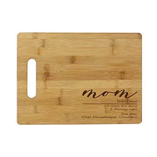 Mother's Day Gift From Daughter Mom Birthday Gift Gift for Mom Mom Gift Idea From Son Funny Christmas Gift For Mom Best Mom Present