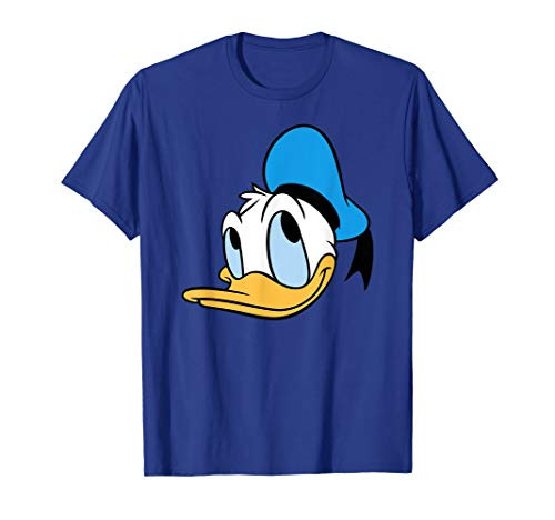 Disney- Donald Duck single T-Shirt