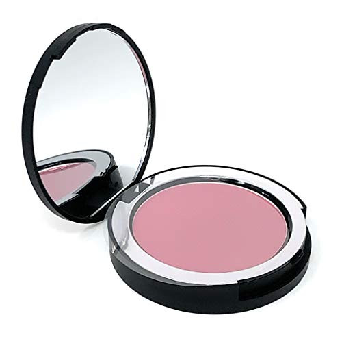 It Cosmetics Bye Bye Pores Blush in Love It Cosmetics Bye Bye Pores Blush in Love