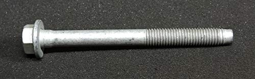 Saab Original 9-4x 9-5 Engine Mount Screw -M12 x 120- 11589283