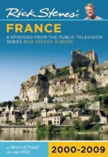 France 2000-2009