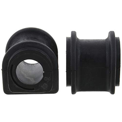 TRW JBU1888 Suspension Stabilizer Bar Bushing Kit for Lexus IS250- 2006-2015 and other applications Front To Frame