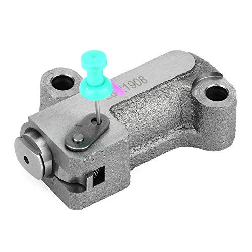 Tensioner Timing Chain Tensioner Replacement Engine Timing Chain Engine Timing Chain Tensioner 14510PNA003 Fits Compatible with-Civic-