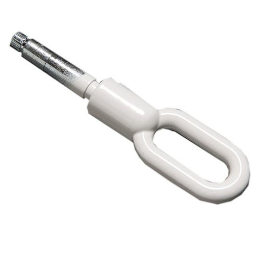 VELUX ZZZ 202 Skylight Replacement Hook for Operating Venting Deck-Mount for VELUX VS Series Skylights