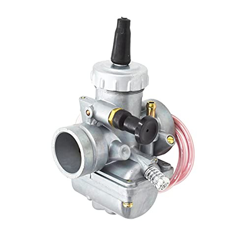 Carburetor Replacement for Yamaha BW200 BW 200 1985-1988 Big Wheel 200 Carb