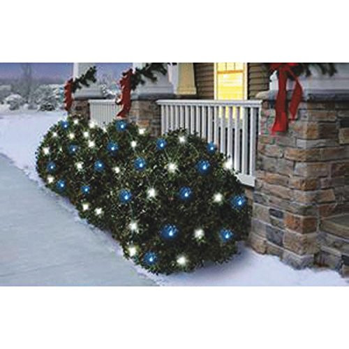 J HOFERT NANJING 2349-BC 70Lt M5 Led Bc Net Light