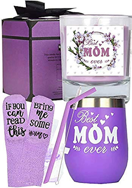 Best Mom Ever Gifts Best Gifts for Mom Best Mom Ever Tumbler Mom Gifts Birthday Gifts for Mom from Daughter Son Kids Husband Mother's Day Gifts for Mum Mom Gifts from Daughters Best Mom Ever Gifts Best Gifts for Mom Best Mom Ever Tumbler Mom Gifts Birthday Gifts for Mom from Daughter Son Kids Husband Mother's Day Gifts for Mum Mom Gifts from Daughters