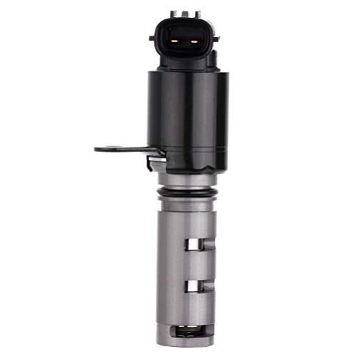 Engines VVT Variable Valve Timing Control Solenoid for 2010 Hyundai Accent 2010 Kia Rio 2010 Kia Rio5 Engines VVT Variable Valve Timing Control Solenoid for 2010 Hyundai Accent 2010 Kia Rio 2010 Kia Rio5