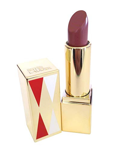 Estee Lauder Pure Color Envy Sculpting Lipstick 0.12 oz. - 3.5 g  -Intense Nude 130- 