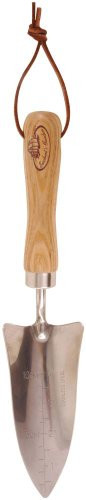 Esschert Design Transplanter Tool