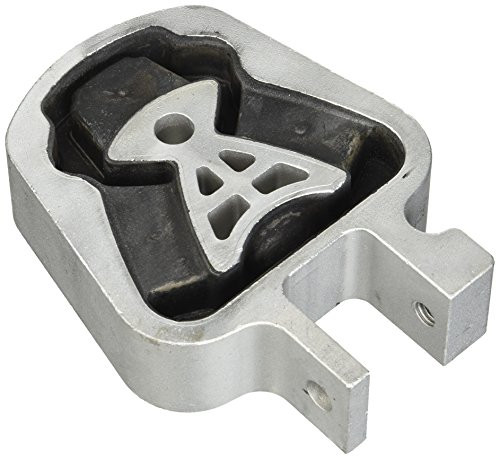 Eagle BHP 4398 Engine Motor Mount -Lincoln MKZ-Zephyr Ford Fusion L4 1.5L 1.6L 2.0L 2.5L Rear-