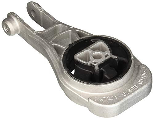 Eagle BHP 3618 Engine Motor Mount -Chevrolet Sonic Torque 1.6L Lower-